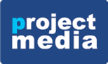 projectmedia