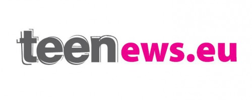 teennews.eu